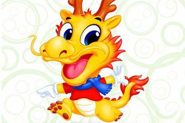 Trời sinh 3 con giáp tài giỏi chưa đủ mà còn rất quyền lực, cuộc sống sau 30 tuổi được người người ngưỡng mộ, càng lớn tuổi càng quyến rũ-4