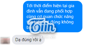 Thực hư thông tin đã tìm thấy bé trai 2 tuổi mất tích bí ẩn ở Bình Dương: Người thân lên tiếng-5