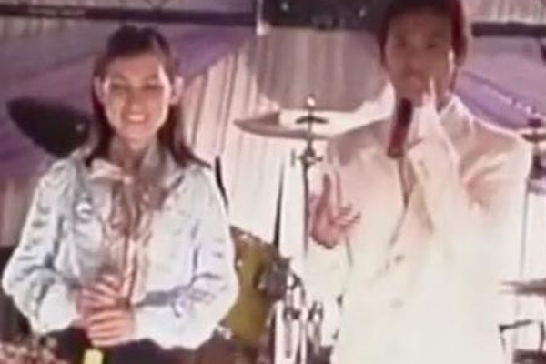 Phỏng vấn  Wendy - con gái ruột Phi Nhung : Nguyện vọng cuối cùng của cố ca sĩ vẫn là dành cho đời, nhưng xót xa tiếc nuối nhất là 2 cháu ngoại-7