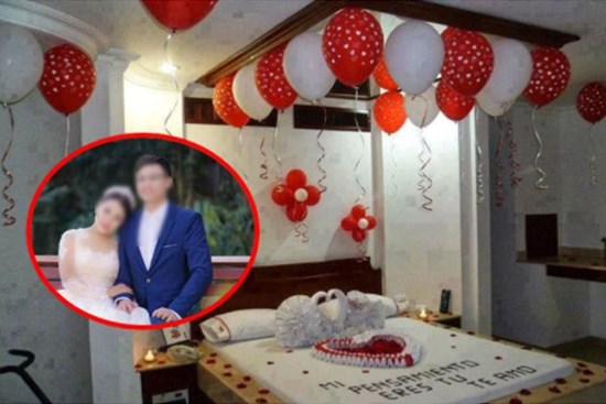 Vợ bóc phốt rùm beng cả nhà chồng: Chồng ngoại tình vẫn được bên nội bao che, sốc nhất chính là tuyên bố 