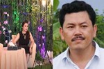 Bà Nguyễn Phương Hằng lại nói không bị ông Võ Hoàng Yên hành hung-1