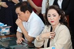 Luật sư phía Võ Hoàng Yên đề nghị Công an TP.HCM xử lý vụ bà Nguyễn Phương Hằng vu khống-2
