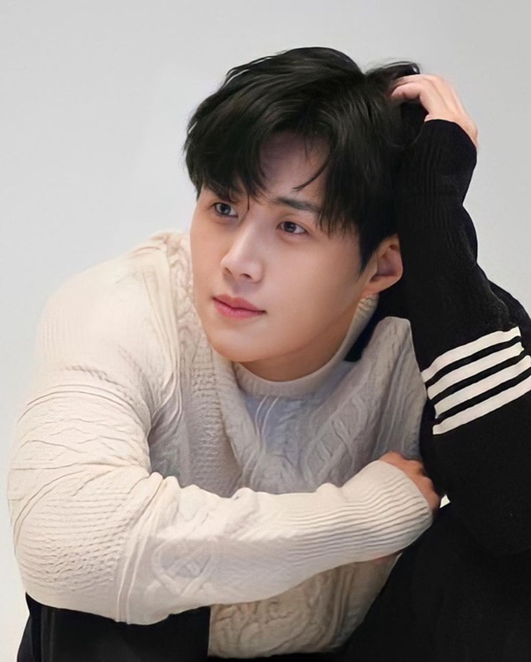 Shin Min Ah bị khán giả tẩy chay vì từng đóng MV xuyên tạc lịch sử Việt Nam-1