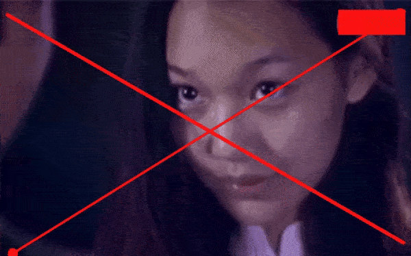 Shin Min Ah bị khán giả tẩy chay vì từng đóng MV xuyên tạc lịch sử Việt Nam-2