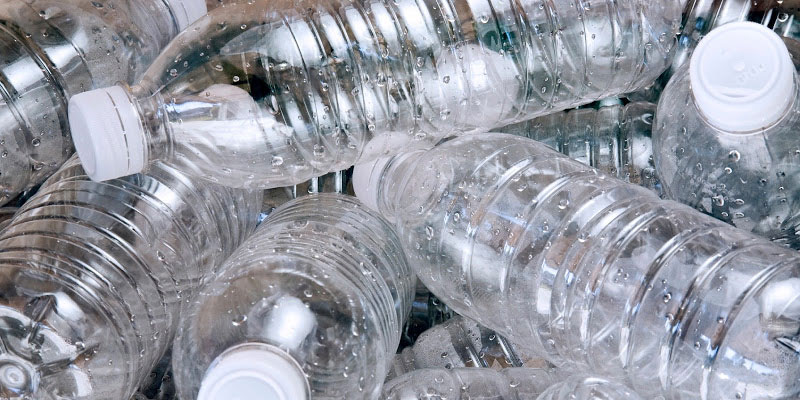 Đặt hai sợi dây chun vào chăn bông có thể giải quyết những vấn đề rắc rối lớn trong gia đình-5