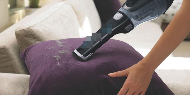 Đặt hai sợi dây chun vào chăn bông có thể giải quyết những vấn đề rắc rối lớn trong gia đình-4