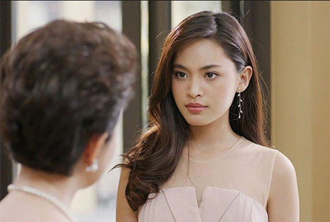 Cả nhà đói vẫn chờ con dâu tan ca về nấu cơm bằng được, vừa về nhà đã bị đuổi xuống bếp, tôi lấy điện thoại ra làm điều này, nhà chồng sợ mất mật-1