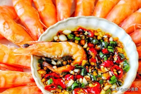 Đi mua tôm cần né ngay 5 loại nguy hiểm này vì có thể chứa vi khuẩn gây hại, thậm chí có cả formaldehyde gây ung thư-1