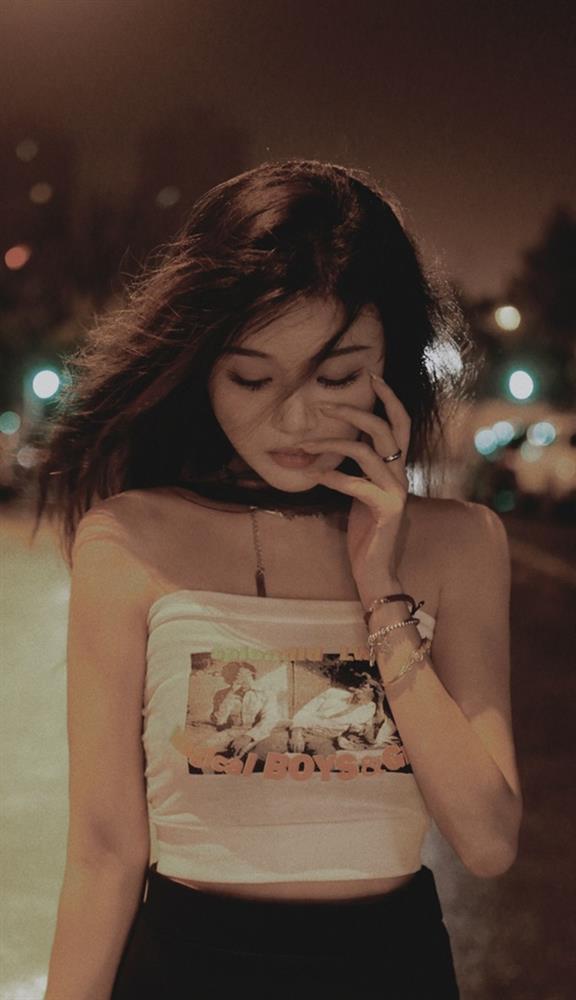 Hot girl uống thuốc trừ sâu tự tử trên sóng livestream, màn kịch níu kéo bạn trai cũ bỗng hoá bi kịch, nguyên nhân sâu xa khiến cõi mạng dậy sóng-2