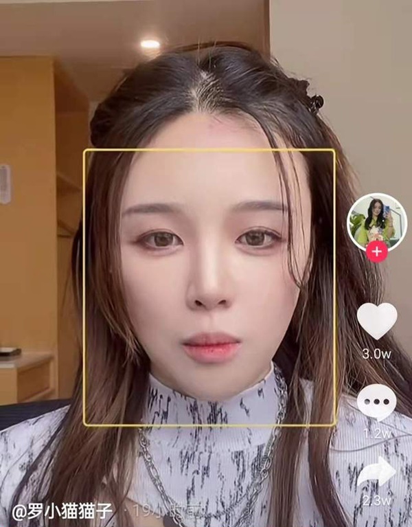 Hot girl uống thuốc trừ sâu tự tử trên sóng livestream, màn kịch níu kéo bạn trai cũ bỗng hoá bi kịch, nguyên nhân sâu xa khiến cõi mạng dậy sóng-4