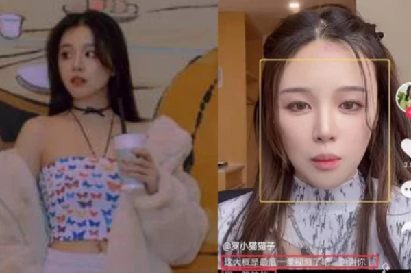 Cãi nhau vì con ốm, người phụ nữ ôm bé gái nhảy lầu tự tử, hành động sau đó của gã chồng máu lạnh khiến dân tình phẫn nộ tột độ-3