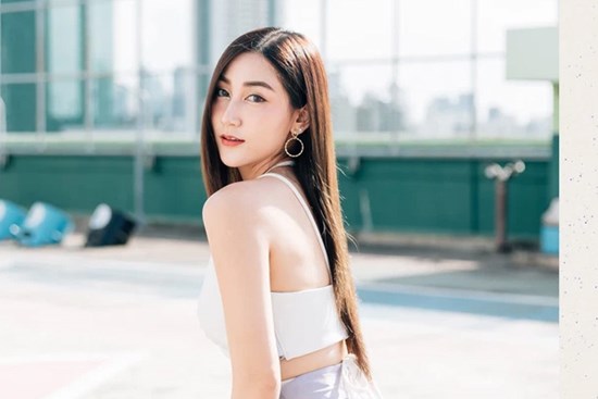 Trời sinh 3 con giáp tài giỏi chưa đủ mà còn rất quyền lực, cuộc sống sau 30 tuổi được người người ngưỡng mộ, càng lớn tuổi càng quyến rũ