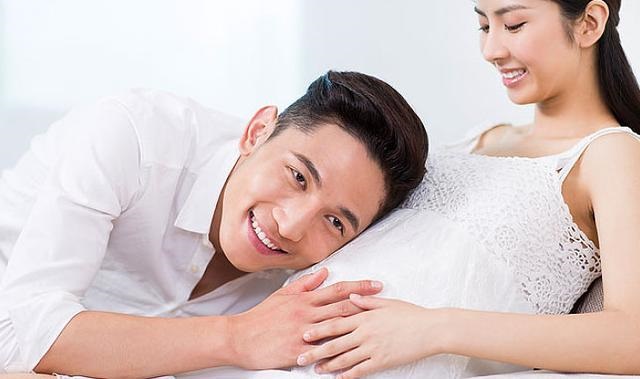 3 âm thanh nhạy cảm nhất với thai nhi, 2 âm thanh sau giúp ích cho sự phát triển, âm thanh thứ nhất cần tránh xa-2