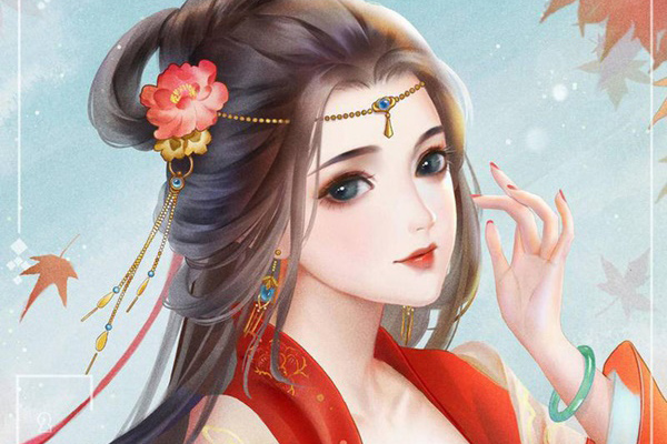 3 con giáp có vận trình lên hương, những tháng cuối năm đánh đâu thắng đó-2