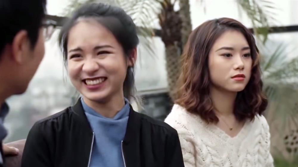 Yêu 3 năm không được 1 bó hoa nhưng người yêu chưa bao giờ quên hoa cho bạn thân khác giới!-2