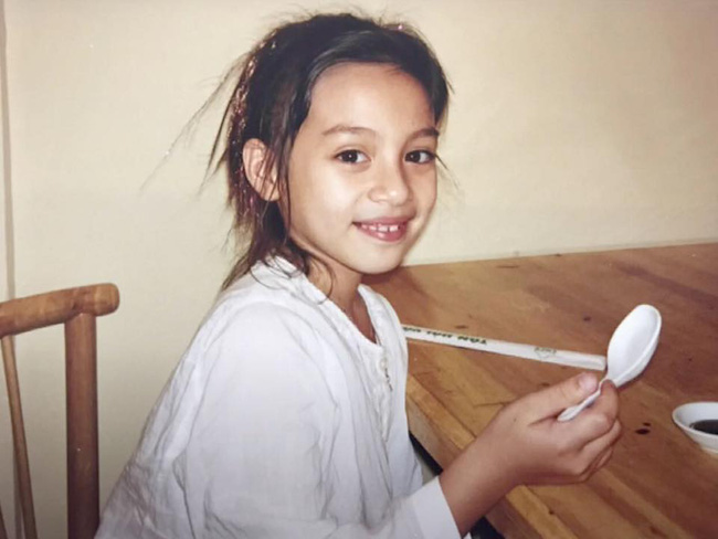 Phỏng vấn  Wendy - con gái ruột Phi Nhung : Nguyện vọng cuối cùng của cố ca sĩ vẫn là dành cho đời, nhưng xót xa tiếc nuối nhất là 2 cháu ngoại-3