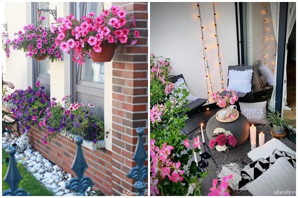 Bỏ phố về quê, cô gái trẻ thực hiện giấc mơ với căn nhà giữa núi rừng Việt Bắc-18