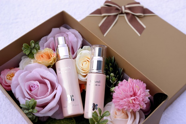 Mách chàng chọn quà tặng ngày 20/10 cho người yêu ấn tượng, độc đáo nhất năm 2021 khiến nàng lịm tim-2