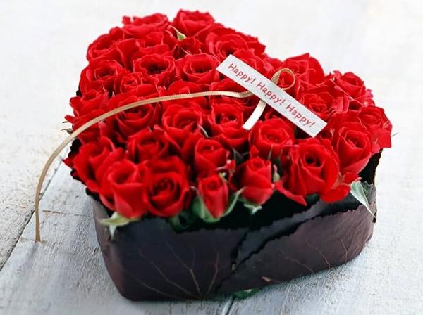 Mách chàng chọn quà tặng ngày 20/10 cho người yêu ấn tượng, độc đáo nhất năm 2021 khiến nàng lịm tim-1