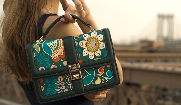 Mách chàng chọn quà tặng ngày 20/10 cho người yêu ấn tượng, độc đáo nhất năm 2021 khiến nàng lịm tim-3