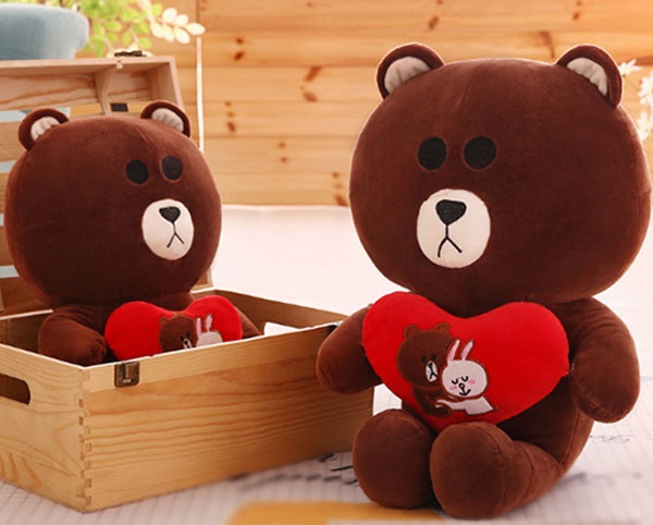 Mách chàng chọn quà tặng ngày 20/10 cho người yêu ấn tượng, độc đáo nhất năm 2021 khiến nàng lịm tim-4