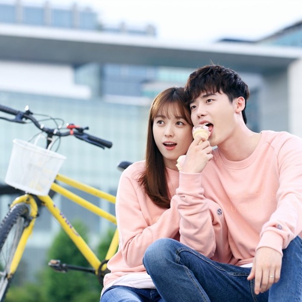 Mách chàng chọn quà tặng ngày 20/10 cho người yêu ấn tượng, độc đáo nhất năm 2021 khiến nàng lịm tim-7