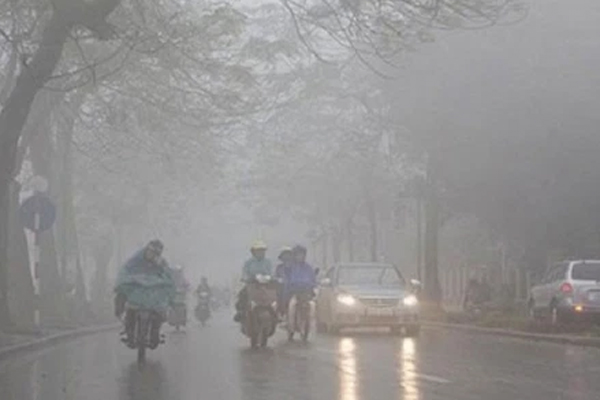 Đã có 32 tỉnh, thành phố xác định, công bố cấp độ dịch COVID-19-2