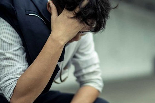 Chị dâu xúi giục mẹ chồng không nên sang tên sổ đỏ cho vợ chồng tôi, lý do khiến chúng tôi vô cùng sốc-2