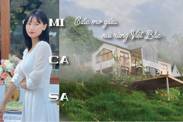 Cô gái Việt với nhiều mẹo hay trong căn bếp siêu nhỏ chỉ gần 4m2 ở Nhật-28