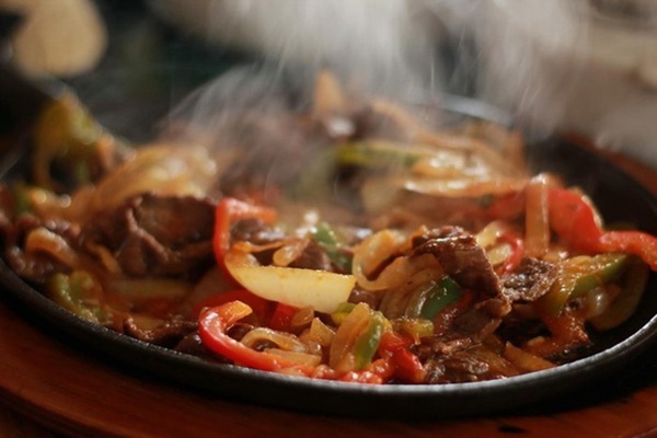 4 điều nên làm càng ít càng tốt nếu không muốn tế bào ung thư bám rễ trong khoang miệng-1