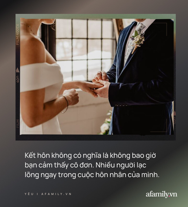 Kết hôn không chỉ là trăng mật mà nó sẽ khiến bạn vỡ mật nếu không hiểu về 8 điều này đặc biệt điều đầu tiên sẽ là đòn chí mạng-4