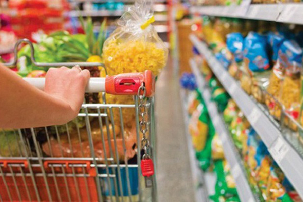 5 cách tiết kiệm cực kỳ sai lầm mà chị em thường mắc phải-4