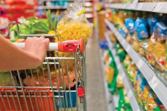 Bốn cách đi chợ tưởng là chuẩn 'vàng mười' để tiết kiệm, hóa ra lại làm bạn lãng phí cả đống tiền