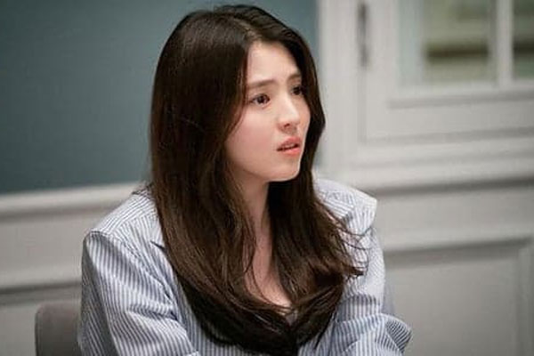 Chị dâu bỏ nhà đi, anh tôi gọi điện khắp nơi tìm kiếm chị ấy nhưng cái kết khiến cả nhà ngã ngửa-11