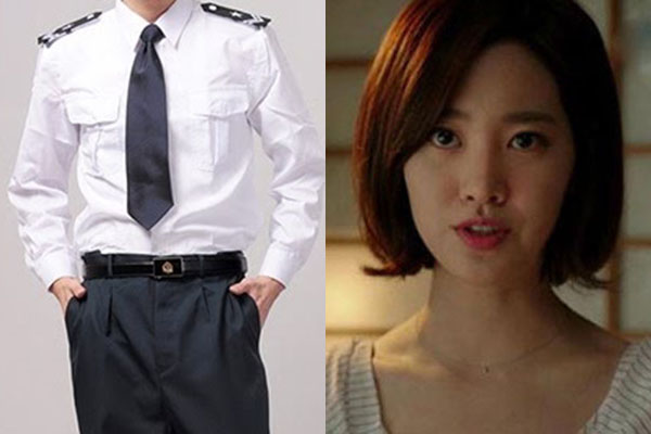 Vừa mở tủ lạnh, cảnh tượng diễn ra sau đó khiến cô vợ chỉ muốn ly hôn ngay lập tức vì nhận ra một sự thật chát đắng-2