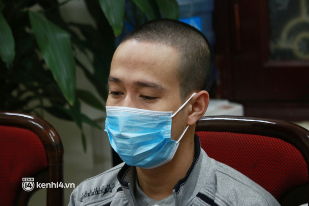 Vụ bắt trùm cung cấp Sugar Baby: Tiết lộ số tiền Daddy phải trả cho 1 tháng vui vẻ-1