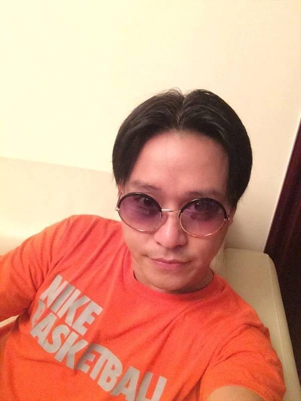 Trấn Thành, Đàm Vĩnh Hưng có thù với tóc bổ luống-7