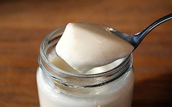 3 ngày trước kỳ kinh nguyệt là thời điểm vàng để giải độc: Cần tăng cường 5 món này sẽ làm sạch tử cung, phòng bệnh phụ khoa-3