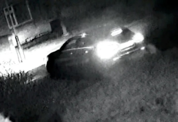 Nhiệt tình làm nhân chứng giúp cảnh sát điều tra cái chết của vợ, gã đàn ông bị vạch trần tội ác chỉ nhờ dấu vết nhỏ trong nhà-5