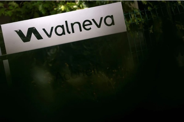 Loại vaccine COVID-19 mới có hiệu quả như AstraZeneca, ít tác dụng phụ hơn-2