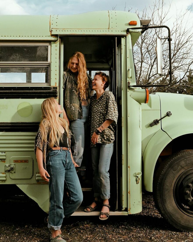 3 cô gái bị trùng người yêu và pha xử lý chất lừ: Cuộc gọi facetime 6 tiếng gay cấn cũng không bằng cú chốt cuối cùng-6