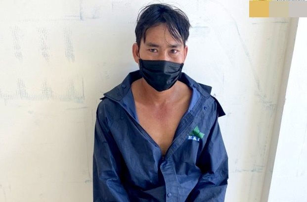 Hé lộ nguyên nhân vụ người đàn ông bị đập hàng chục nhát búa vào đầu, tử vong khi đang ngồi chơi cờ-1