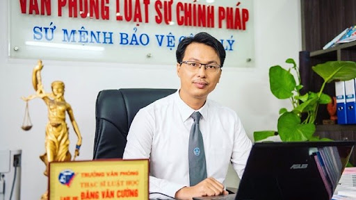 Tiến sĩ luật Đặng Văn Cường: Khó có việc bà Nguyễn Phương Hằng bị hành hung tại cơ quan điều tra-2