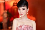 Vừa bị phạt 7,5 triệu đồng vì đăng tin sai sự thật, Angela Phương Trinh vẫn có hành động khiến dân tình ngán ngẩm-6