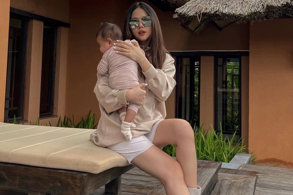 Con trai nói buồn ngủ sau khi ngã từ ghế sofa, tuyên bố của bác sĩ khiến mẹ ân hận vì sai lầm khiến con tàn tật suốt đời-5