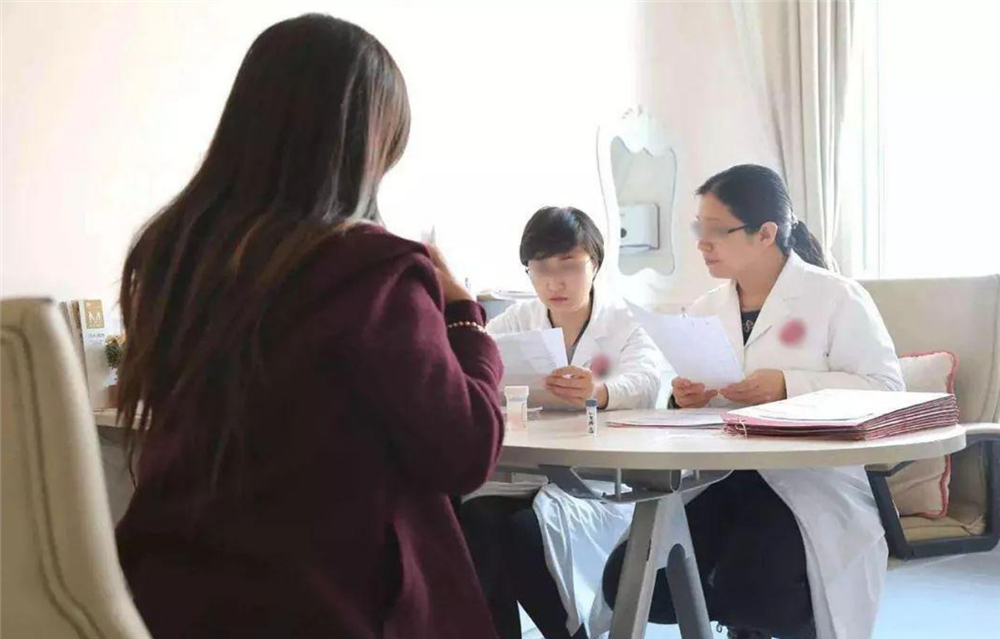 Hiểu lầm lớn nhất của các bà bầu về việc khám thai, tránh được điều này, thai nhi sẽ phát triển khỏe mạnh hơn-2