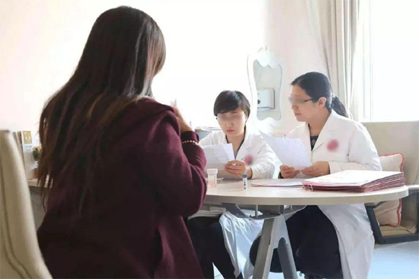 Tuấn Hưng hoảng hốt vì con trai gặp nạn, cảnh báo bố mẹ đề phòng món đồ nguy hiểm này trong nhà-3