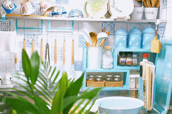 Chi đậm xây biệt thự nhà vườn bằng gỗ đẳng cấp đáng đồng tiền bát gạo-11