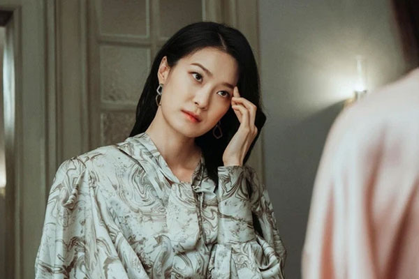 Tiến sĩ Mỹ đưa ra cách siêu thông minh khi phụ nữ muốn mở lời với đàn ông: Vừa dễ thăm dò lại không bị mất giá-2