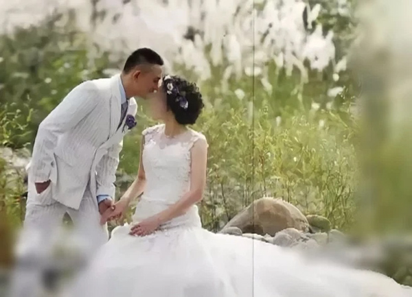 Cãi nhau vì con ốm, người phụ nữ ôm bé gái nhảy lầu tự tử, hành động sau đó của gã chồng máu lạnh khiến dân tình phẫn nộ tột độ-1